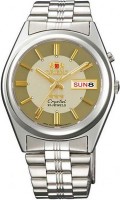 Мужские часы Orient EM6Q00DC