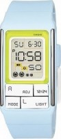 Женские часы Casio LDF-51-2A