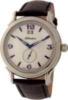 Мужские часы Adriatica 1126.52B3Q