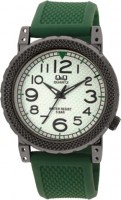 Мужские часы Q and Q Q338 J504