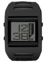 Мужские часы Diesel DZ7225