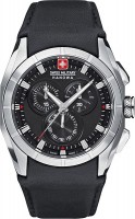 Мужские часы Swiss Military Hanowa 06-4191.04.007 Tell
