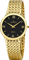 Мужские часы Candino C4363_4