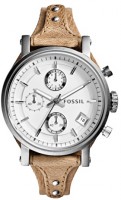 Мужские часы Fossil ES3625