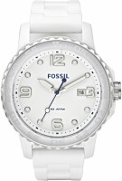 Часы унисекс Fossil CE5002