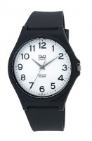Мужские часы Q and Q VQ66-004
