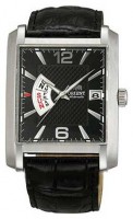 Мужские часы Orient FNAB004B