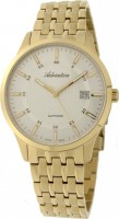 Мужские часы Adriatica 1256.1113Q