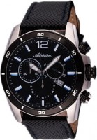 Мужские часы Adriatica 1143.5254CH