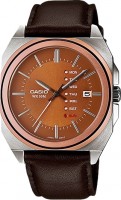 Мужские часы Casio MTF-117L-5A