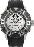 Мужские часы Steinmeyer S 041.03.33