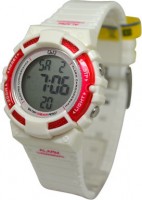 Детские часы Q and Q M138 J002