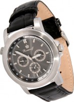 Мужские часы Romanoff 4267G3BL