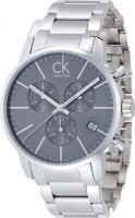 Мужские часы Calvin Klein K2G271.43