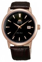 Мужские часы Orient FER27002B