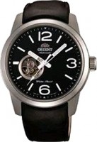 Мужские часы Orient DB0C003B