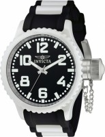 Мужские часы Invicta Russian Diver 1935