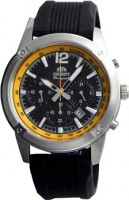 Мужские часы Orient TW01004B
