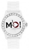 Женские часы Morgan M1120W