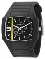 Мужские часы Diesel DZ1322