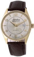Мужские часы Adriatica 8142.1253A