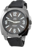 Мужские часы Q and Q Q772-545