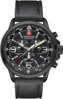 Мужские часы Swiss Military Hanowa 06-4224.13.007