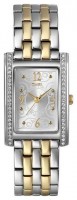 Женские часы TIMEX T2N143