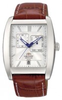 Мужские часы Orient ETAB005W