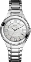 Женские часы Guess W12117L1