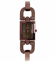 Женские часы DKNY NY8468