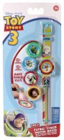 Детские часы Disney TSRJ7