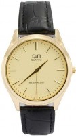 Мужские часы Q and Q Q852 J100