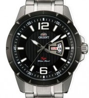 Мужские часы Orient UG1X001B