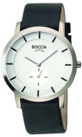 Мужские часы Boccia 3540-03