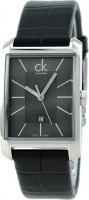 Женские часы Calvin Klein K2M231.07