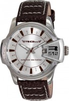 Мужские часы RG512 G50711.205