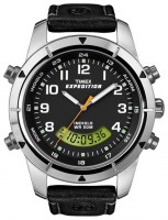 Мужские часы TIMEX T49827