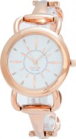 Женские часы Omax CB07 Rose