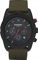 Мужские часы Diesel DZ4189