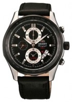 Мужские часы Orient TD0Z002B