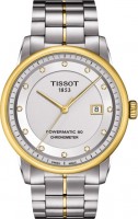Мужские часы Tissot T086.408.22.036.00