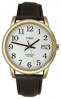 Мужские часы TIMEX T2H291