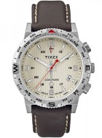 Мужские часы TIMEX T2P287