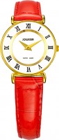 Женские часы Jowissa Roma Colori J2.031.S