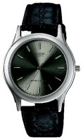 Мужские часы Casio MTP-1093E-8A