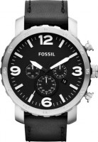 Мужские часы Fossil JR1436