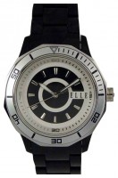 Женские часы Elle 50001P06N
