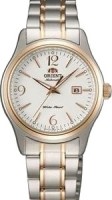 Женские часы Orient NR1Q002W