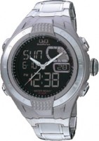 Мужские часы Q and Q GV54 J302